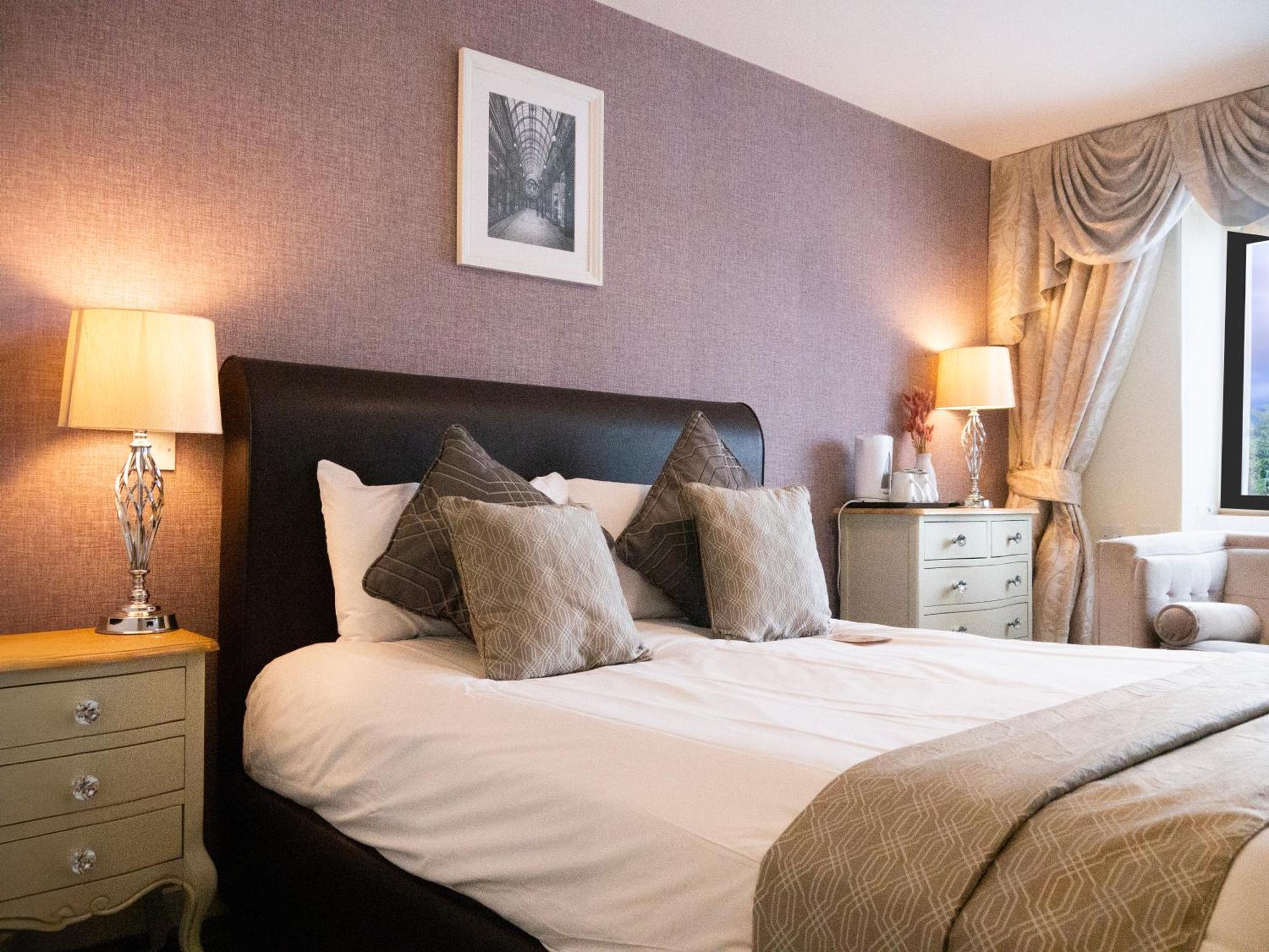 Deluxe Double Room,1610216914:JPEG