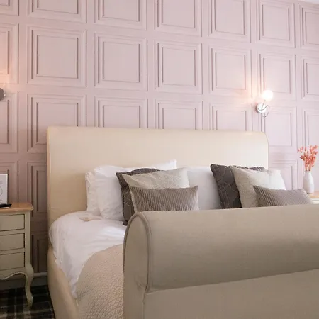 Britannia Hotel Newcastle Airport-3