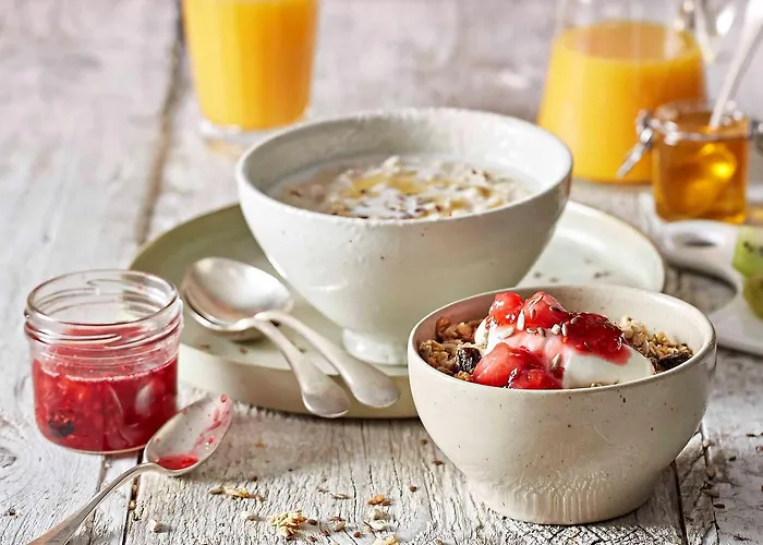 Premier Inn Newcastle Airport